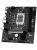 ����������� ����� MAXSUN MS-Challenger H810M-R, B810, LGA1851,  2*DDR5, 2*SATA3, 1*M.2, USB 3.2, USB 2.0, 1*PCIEx16, 1*PCIEx1, HDMI+DP, mATX