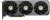 ���������� Zotac NVIDIA GeForce RTX 5070 TI SOLID SFF OC 16Gb 256bit GDDR7 ZT-B50710J3-10P Ret