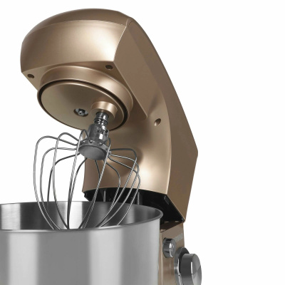 ������ ����������� Starwind SPM5181 1000�� �������