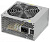 ���� ������� Accord ATX 500W ACC-500-12 (24+4pin) 4*SATA I/O switch