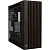 ������ ��� �� ASUS PROART PA602 WOOD METAL PWM BLACK