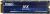 KingSpec M.2 NVMe 3.0 512GB (NX-512 2280) KingSpec M.2 NVMe 3.0 512GB (NX-512 2280)