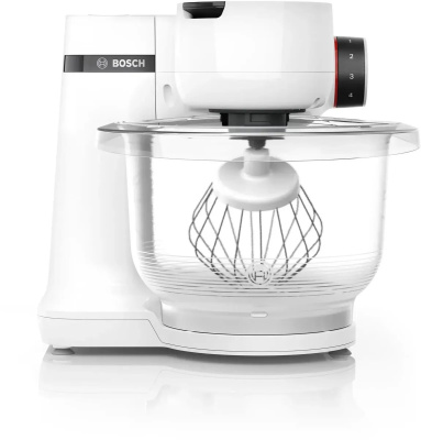 �������� ������� Bosch MUMS2TW01