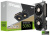 ���������� Zotac NVIDIA GeForce RTX 5060 Twin Edge 8Gb (ZT-B50600E-10M), GDDR7, Ret