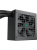 Блок питания Deepcool PN650D-FC черный (R-PN650D-FC0B-EU-V2) Блок питания Deepcool PN650D-FC черный (R-PN650D-FC0B-EU-V2)