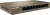 ���������� 9PORT 8POE M20-8G-POE IP-COM