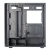 ������ Silverstone SST-FA514X-BG (G41FA514XBG0020)