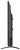 ��-��������� Asano 32" 32LH1020S