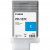 �������� Canon Ink Tank PFI-107C Cyan