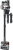 ������� Vitek VT-CLSAQUA_RAPID 470�� ����� ��������/�����������