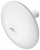 ���� Ubiquiti NanoBeam M5-16 5��� PtP/PtMP airMAX MIMO2x2 16��� 26��� NBE-M5-16