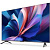 �� ��������� Xiaomi 55" TV A Pro 55 2026