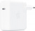 ������� ������� Apple MRW22ZM