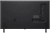 ��������� LED LG 50" 50QNED80A6A.ARUG ������ ����� 4K Ultra HD 60Hz DVB-T DVB-T2 DVB-C DVB-S DVB-S2 USB WiFi Smart TV