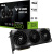 ���������� ASUS NVIDIA GeForce RTX 5070 TUF-RTX5070-O12G-GAMING 12�� Gaming, GDDR7, OC, Ret 90YV0LZ0-M0NA00