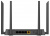 ������ D-link DIR-841/RU/A1A 802.11ac 2.4/5��� 1167Mbps 4xLAN