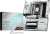 ����������� ����� MSI B850 GAMING PLUS WIFI PZ B850, Socket AM5, AMD B850, ATX, Ret