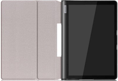  IT Baggage ITLNY705F-1 -  Lenovo Yoga Smart Tab, : ,  