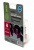 �������� �������� Cactus CS-CD973 ��������� �920XL ��� HP Officejet 6000/6500/7000/7500 (11ml)