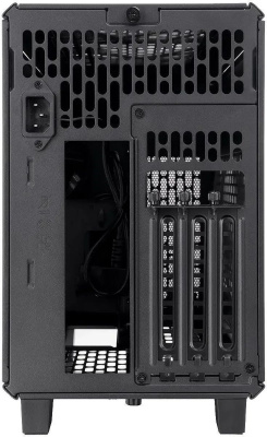 ������ Thermaltake TR100 ������ ��� �� CA-11A-00S1NN-00