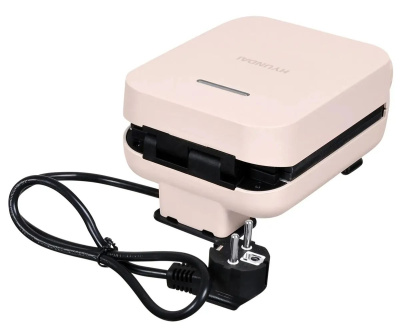 ����������� Hyundai HYSM-1303 600�� ����������