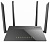 ������ D-link DIR-841/RU/A1A 802.11ac 2.4/5��� 1167Mbps 4xLAN