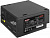 Exegate EX260645RUS ���� ������� 700W Exegate 700PPE, ATX, black, APFC, 12cm, 24p+(4+4)p, PCI-E, 5*SATA, 3*IDE, FDD