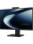 �������� ASUS ExpertCenter P600 AiO PM670KA-BPE0690, 27" (1920x1080) IPS 100 ��/AMD Ryzen AI 7 345/32 DDR5/1024 �� SSD/AMD Radeon Graphics/��� ��/����������, ����, ������ (90PT0453-M00ZR0)