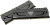 ������ DDR4 2x8Gb 3733MHz Patriot PVS416G373C7K RTL PC4-29800 CL21 DIMM 288-pin 1.35� single rank