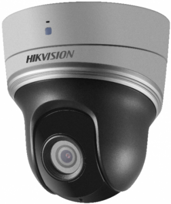   Hikvision DS-2DE2204IW-DE3(S6) 2.8-12