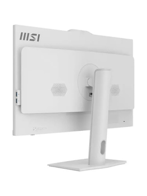�������� MSI Pro AP272P 14M, 27" (1920x1080) IPS 100 ��/Intel Core i5-13500/8 DDR5/256 �� SSD/Intel UHD Graphics/��� ��/����������, ����, ����� (9S6-AF8322-1203)