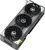 ���������� ASUS NVIDIA GeForce RTX 5070 TUF-RTX5070-O12G-GAMING 12�� Gaming, GDDR7, OC, Ret 90YV0LZ0-M0NA00