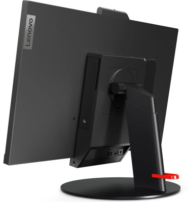 ������� ThinkCentre Tiny-In-One TIO27 27-inch QHD (2560x1440) IPS display, Anti-glare LENOVO