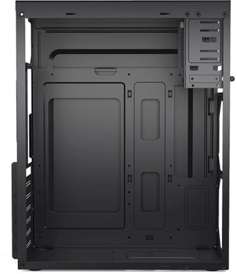 ������ CBR PCC-ATX-J02-WPSU