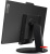 Монитор ThinkCentre Tiny-In-One TIO27 27-inch QHD (2560x1440) IPS display, Anti-glare LENOVO Монитор ThinkCentre Tiny-In-One TIO27 27-inch QHD (2560x1440) IPS display, Anti-glare LENOVO