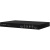 Маршрутизатор Ubiquiti Networks EdgeRouter Infinity ER-8-XG 8-Port 10G SFP+ Маршрутизатор Ubiquiti Networks EdgeRouter Infinity ER-8-XG 8-Port 10G SFP+