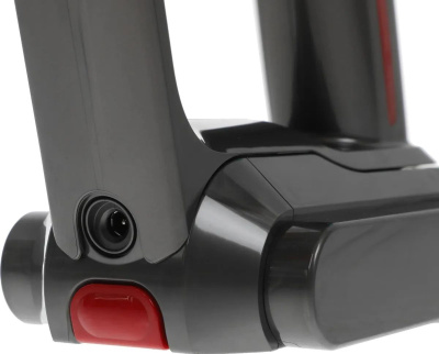 ������������ ������� Dyson SV46 V12 Detect Slim Absolute, 545��, ����������/����������� 448870-01