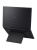 ������� ASUS Zenbook Duo 2026 UX8407AA-SN197X, 14" (2880x1800) OLED 144 ��/Intel Core Ultra X9 388H/32 �� LPDDR5X/2048 �� SSD/Intel Arc Graphics/Windows 11 Pro, ����� (90NB16V1-M00900)