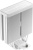 ����� ��� ���������� DeepCool AG400 WH ARGB V2 1851/1700/1200/115X/AM5/AM4, Ret