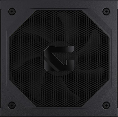 ���� ������� Gigabyte ATX 850W GP-GME850GM PG5 80+ gold, ������, retail (28200-G85GB-1CEUR)
