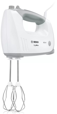 ������ Bosch MFQ 36460