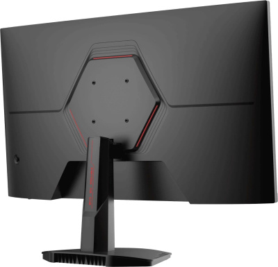 ������� Hisense 23.8" 24G3Q IPS LED 1920x1080 240Hz ������