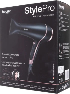 ��� Beurer HC 30 2200�� ������