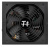   Thermaltake  750 (TP-750AH3CCG-B) Ret