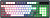 ���������� ����� 731G �����/����� USB Multimedia for gamer LED