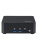 ����-�� MSI Cubi NUC AI 1UMG-060BRU, Intel Core Ultra 7 155H/����������� DDR5/����������� SSD/Intel Arc Graphics/��� ��, ������ (936-B20911-060)