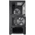 ������ LIAN LI Lancool 216 Black RGB G99.LAN216RX.00