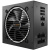   550  ATX be quiet! PURE POWER 12 M, 120 , 80 Plus Gold BN341