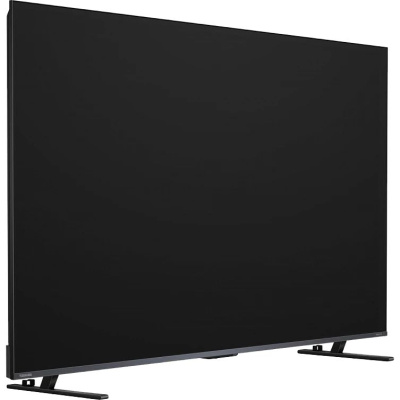 �� ��������� Toshiba 55" 55Z680SE