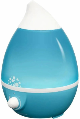 �������������� ����������� ������� HAPPY ESH-HP250/2,6M-BL ECOSTAR